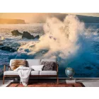 Komar / Wanderlust poszter