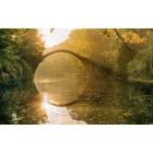 Komar / Wanderlust poszter