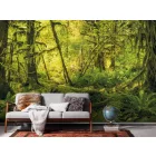 Komar / Wanderlust poszter