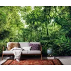 Komar / Wanderlust poszter