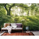 Komar / Wanderlust poszter