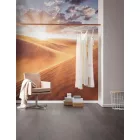 Komar / Wanderlust poszter