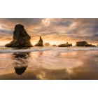 Komar / Wanderlust poszter