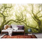 Komar / Wanderlust poszter