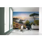 Komar / Wanderlust poszter