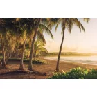 Komar / Wanderlust poszter