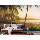 Komar / Wanderlust poszter