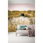 Komar / Wanderlust poszter