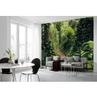 Komar / Wanderlust poszter