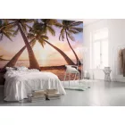 Komar / Wanderlust poszter