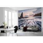 Komar / Wanderlust poszter