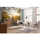 Komar / Wanderlust poszter