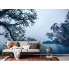 Komar / Wanderlust poszter