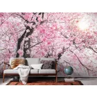 Komar / Wanderlust poszter