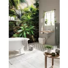 Komar / Wanderlust poszter