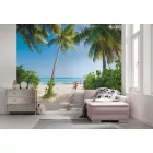 Komar / Wanderlust poszter