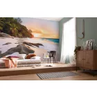 Komar / Wanderlust poszter