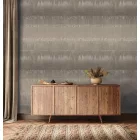 Sketchtwenty3 / Sicily tapéta