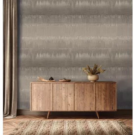 Sketchtwenty3 / Sicily tapéta