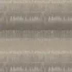 Sketchtwenty3 / Sicily tapéta