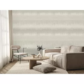 Sketchtwenty3 / Sicily tapéta