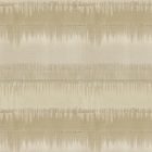 Sketchtwenty3 / Sicily tapéta