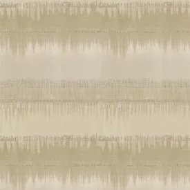 Sketchtwenty3 / Sicily tapéta