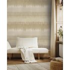 Sketchtwenty3 / Sicily tapéta