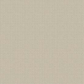 Sketchtwenty3 / Sicily tapéta