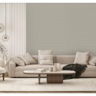 Sketchtwenty3 / Sicily tapéta