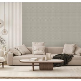 Sketchtwenty3 / Sicily tapéta