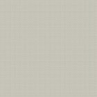 Sketchtwenty3 / Sicily tapéta