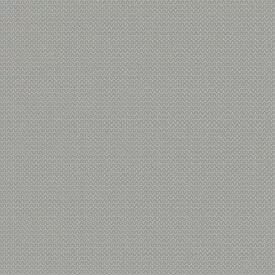 Sketchtwenty3 / Sicily tapéta