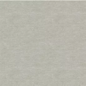 Sketchtwenty3 / Sicily tapéta