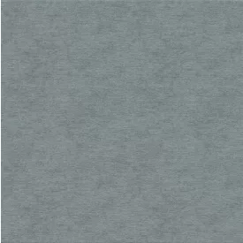 Sketchtwenty3 / Sicily tapéta