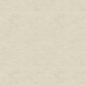 Sketchtwenty3 / Sicily tapéta