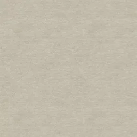 Sketchtwenty3 / Sicily tapéta