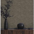 Sketchtwenty3 / Sicily tapéta