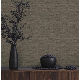 Sketchtwenty3 / Sicily tapéta