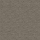 Sketchtwenty3 / Sicily tapéta