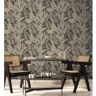 Sketchtwenty3 / Sicily tapéta