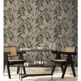 Sketchtwenty3 / Sicily tapéta