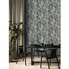 Sketchtwenty3 / Sicily tapéta