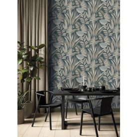 Sketchtwenty3 / Sicily tapéta