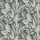 Sketchtwenty3 / Sicily tapéta