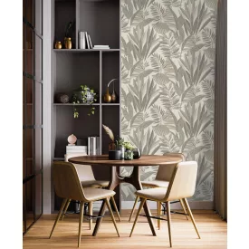 Sketchtwenty3 / Sicily tapéta