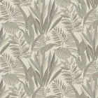 Sketchtwenty3 / Sicily tapéta