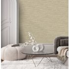 Sketchtwenty3 / Sicily tapéta