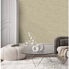 Sketchtwenty3 / Sicily tapéta