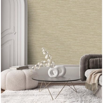 Sketchtwenty3 / Sicily tapéta